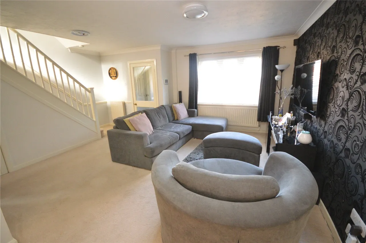 Luton, Bedfordshire, photo 5
