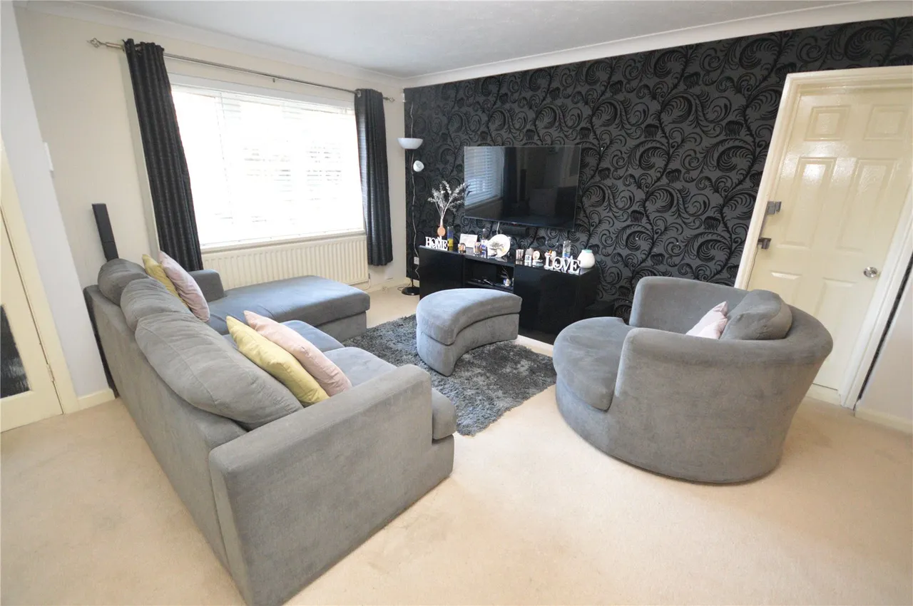 Luton, Bedfordshire, photo 3