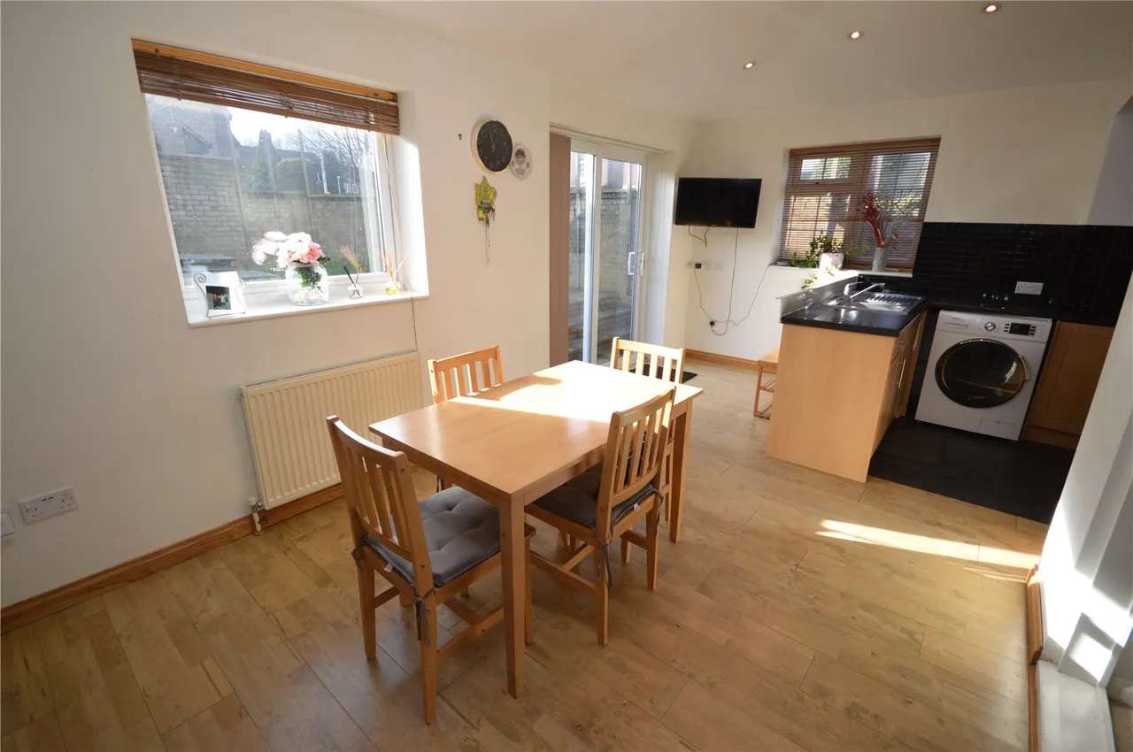 Luton, Bedfordshire, photo 6