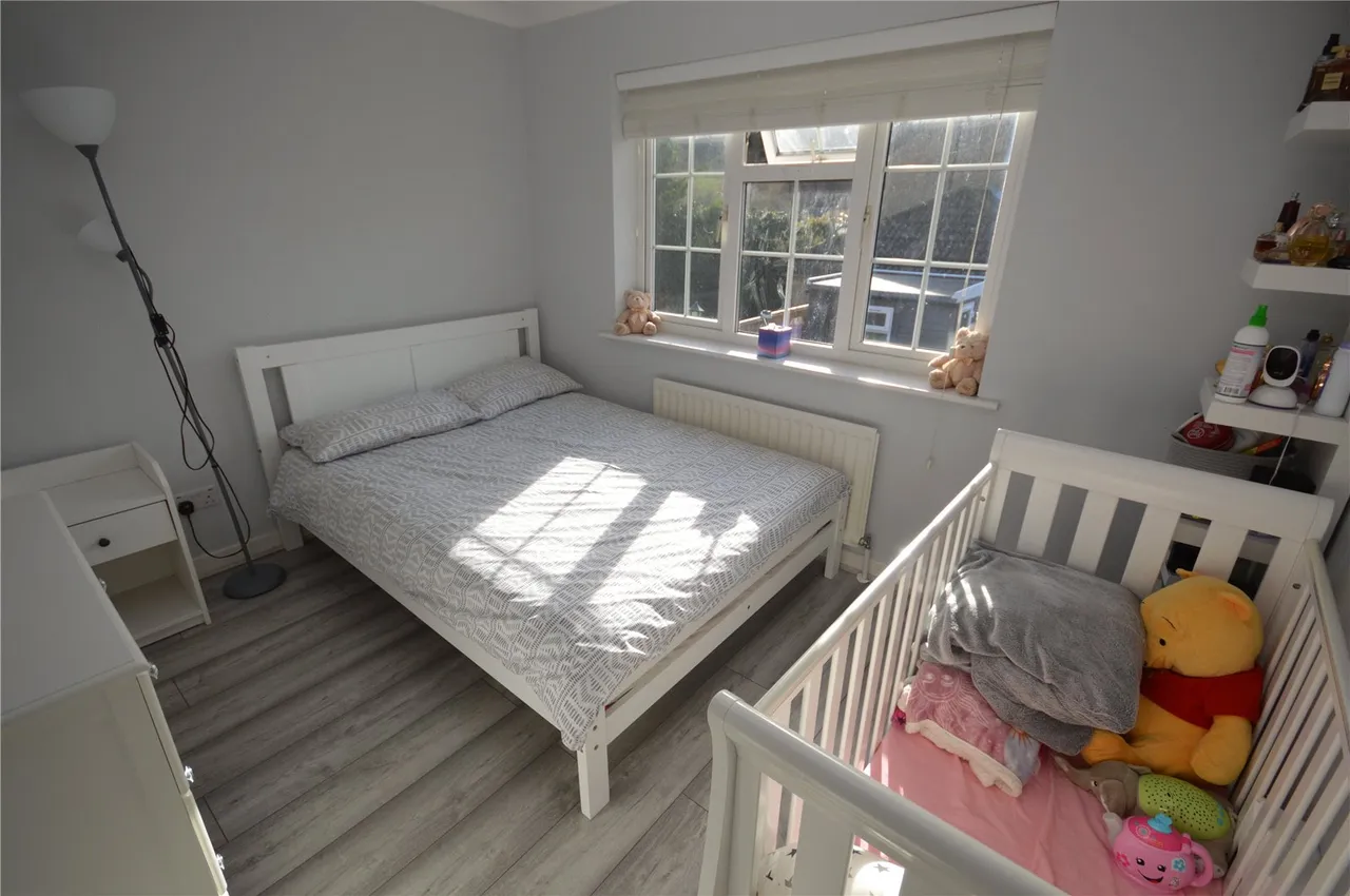 Luton, Bedfordshire, photo 9