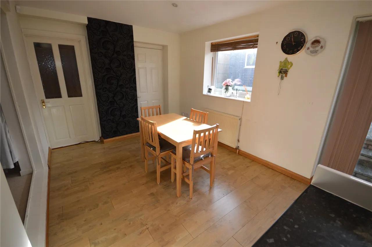 Luton, Bedfordshire, photo 15