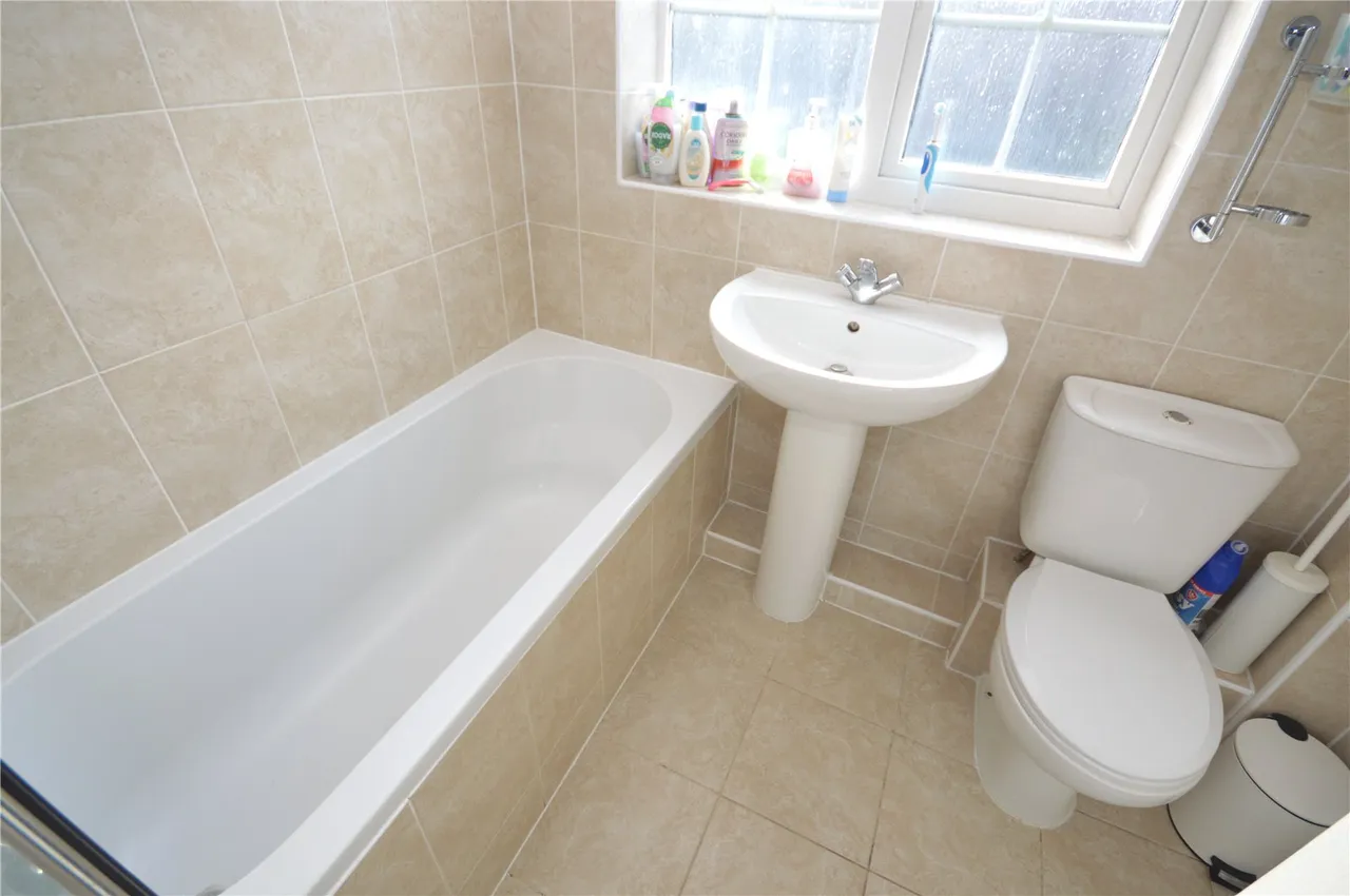 Luton, Bedfordshire, photo 8