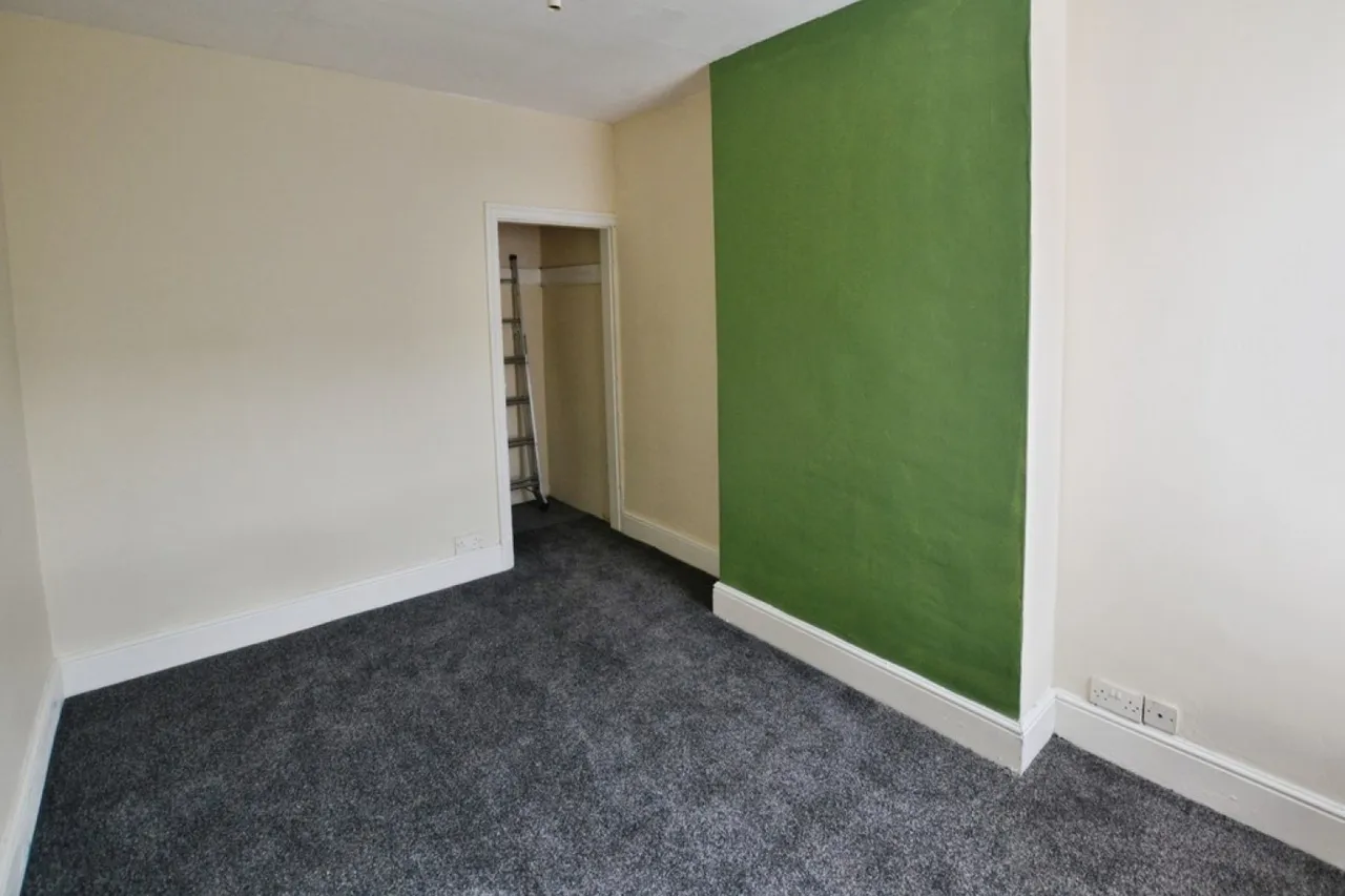 Wilberforce Road, Leicester, photo 12