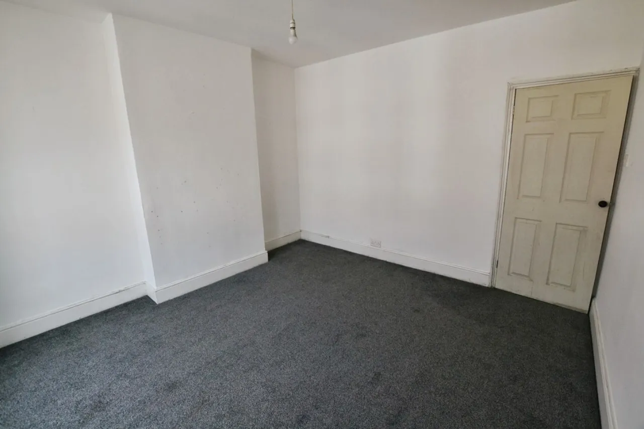 Wilberforce Road, Leicester, photo 11