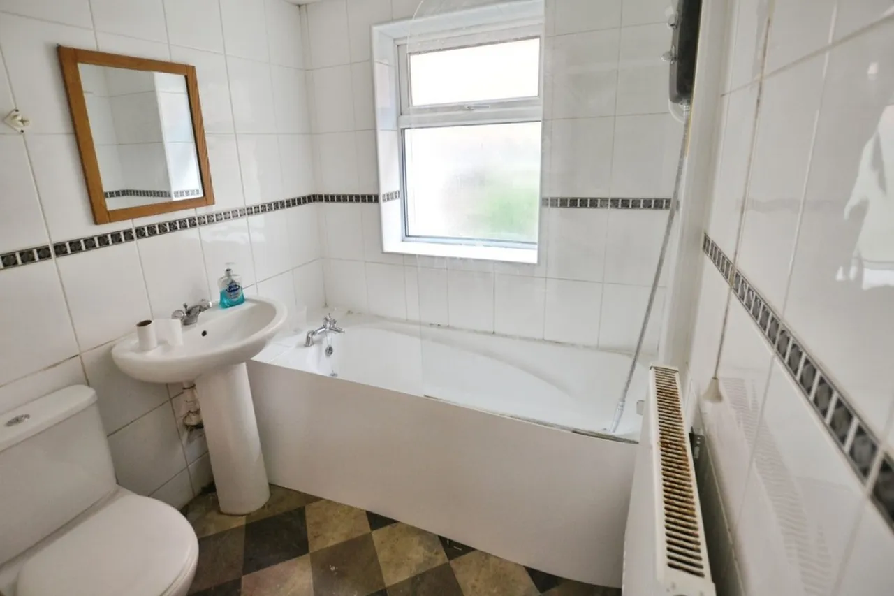 Wilberforce Road, Leicester, photo 8