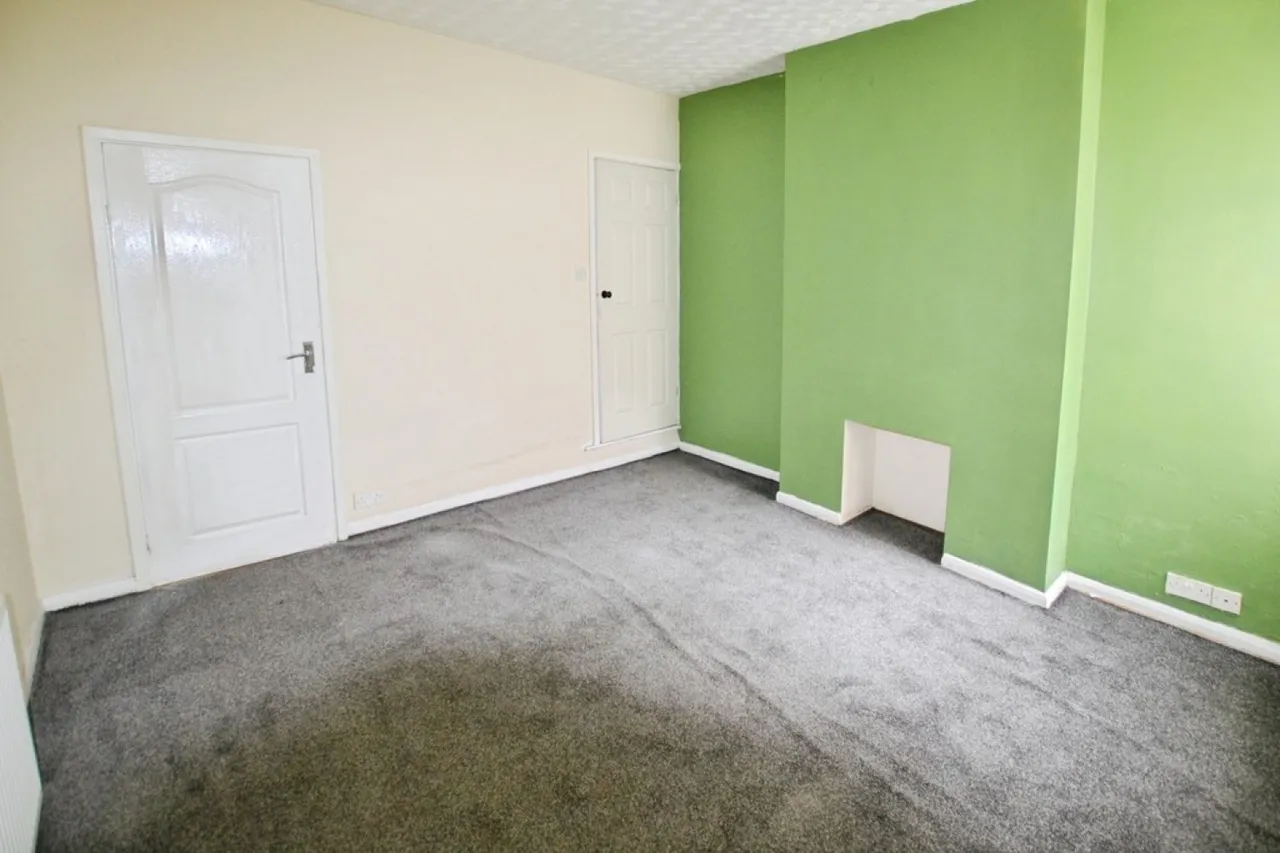 Wilberforce Road, Leicester, photo 4