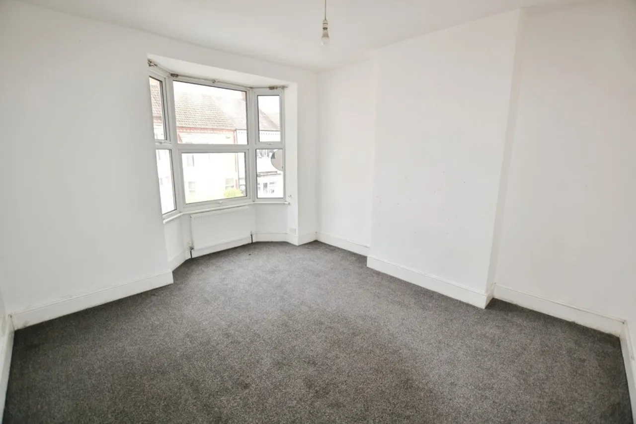 Wilberforce Road, Leicester, photo 10