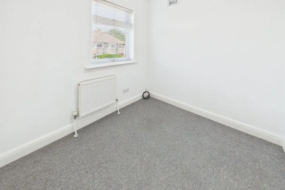 Bush Avenue, Little Stoke, Bristol, BS34, photo 9