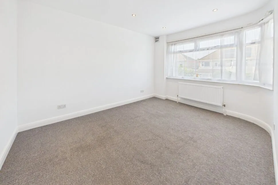 Bush Avenue, Little Stoke, Bristol, BS34, photo 7