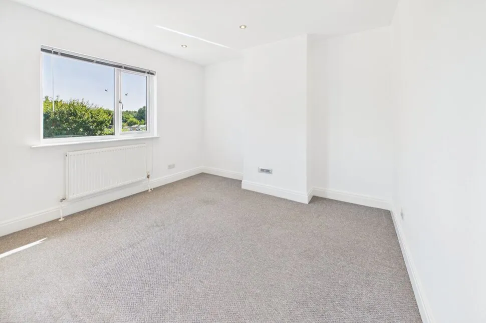 Bush Avenue, Little Stoke, Bristol, BS34, photo 8