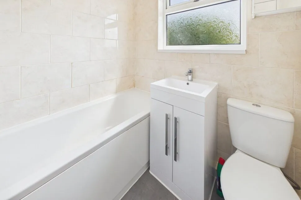 Bush Avenue, Little Stoke, Bristol, BS34, photo 10