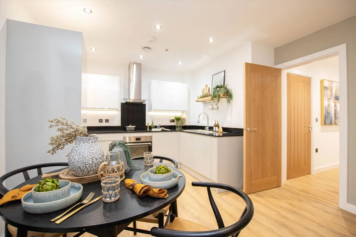 Legge Lane, Birmingham, B1, photo 6