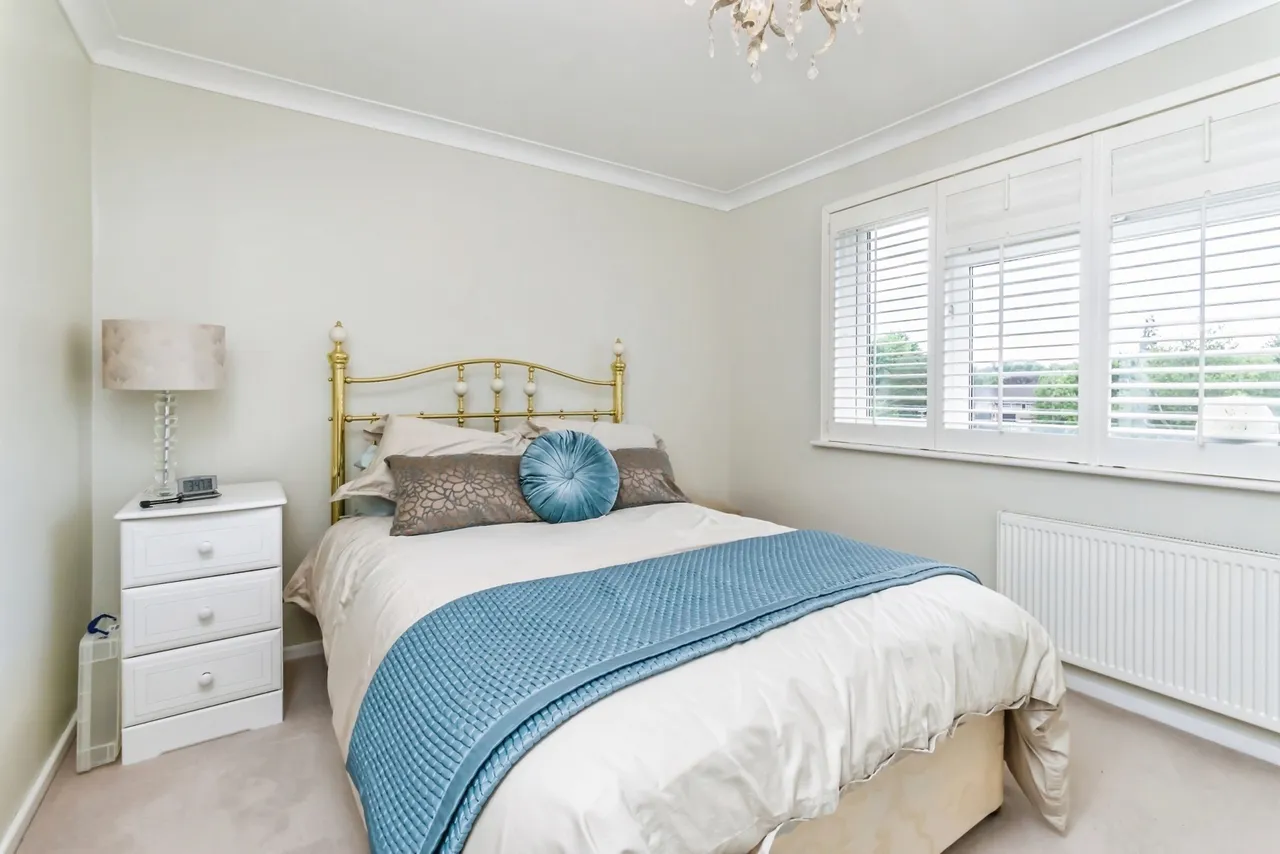 Inglewood, Pixton Way, Croydon, CR0, photo 8