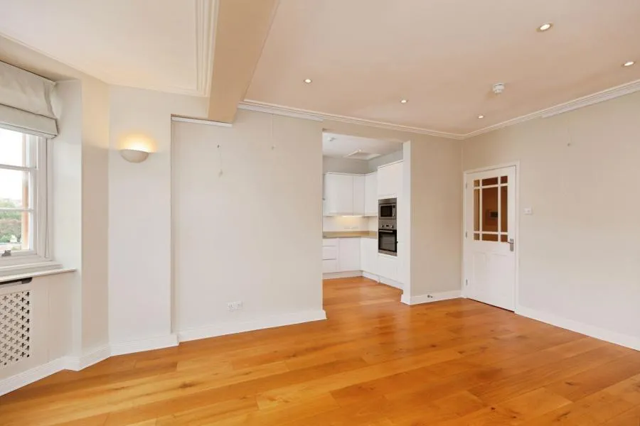 Royal Crescent, Bath, BA1, photo 5