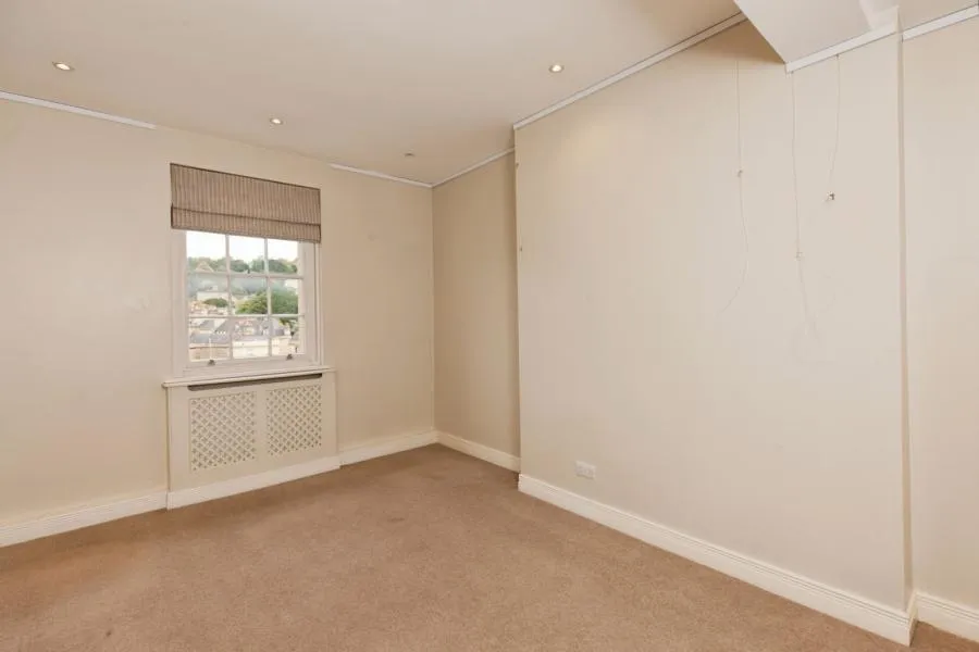 Royal Crescent, Bath, BA1, photo 11