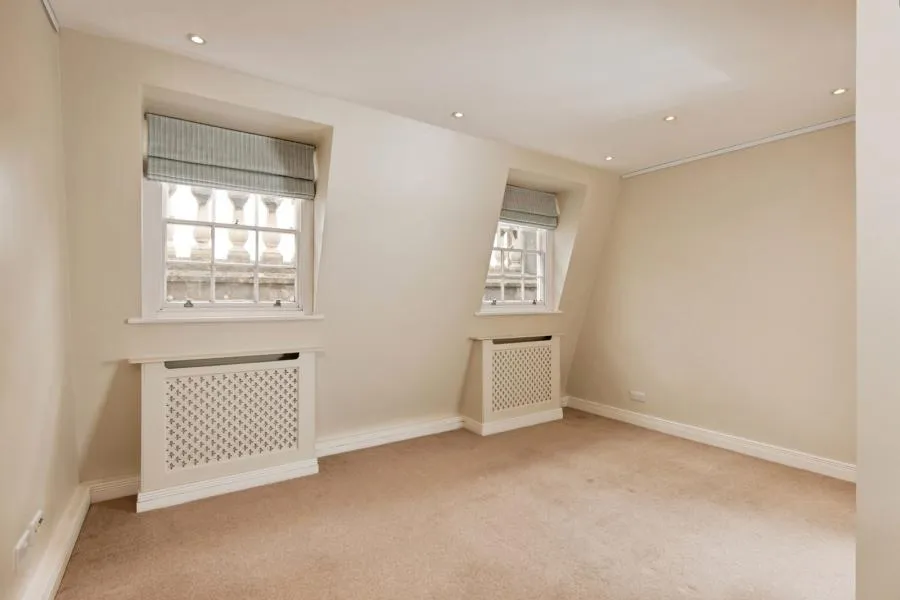 Royal Crescent, Bath, BA1, photo 13