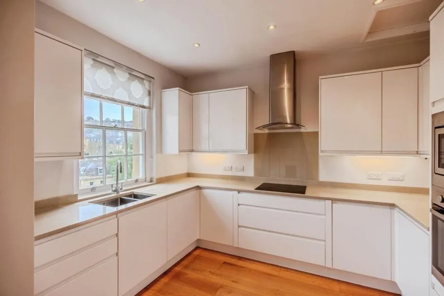 Royal Crescent, Bath, BA1, photo 6