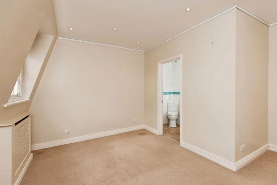 Royal Crescent, Bath, BA1, photo 14
