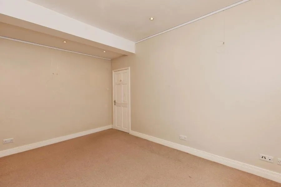 Royal Crescent, Bath, BA1, photo 12