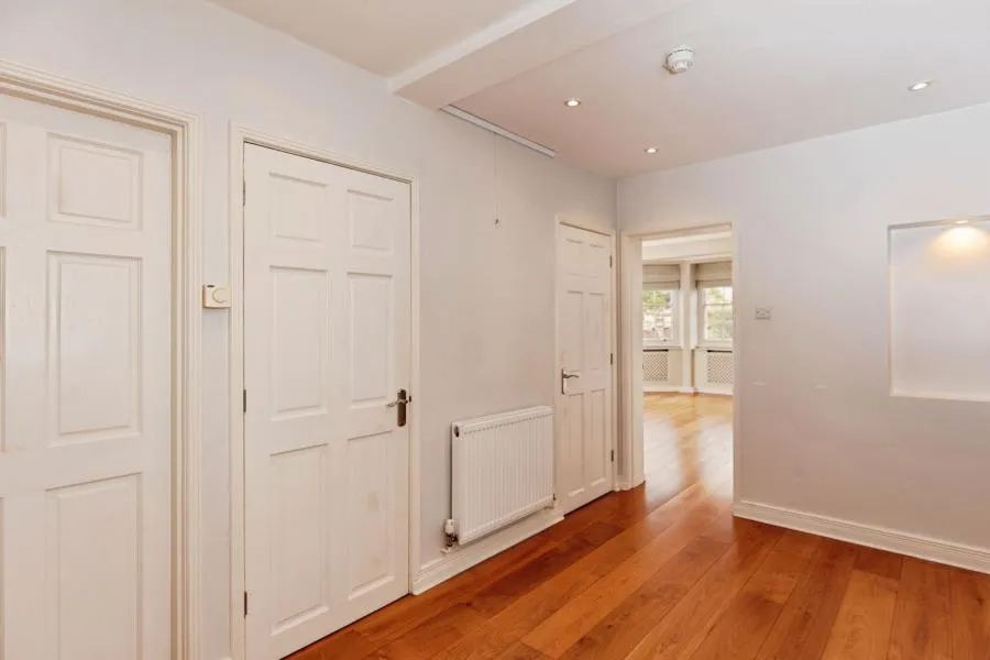Royal Crescent, Bath, BA1, photo 15