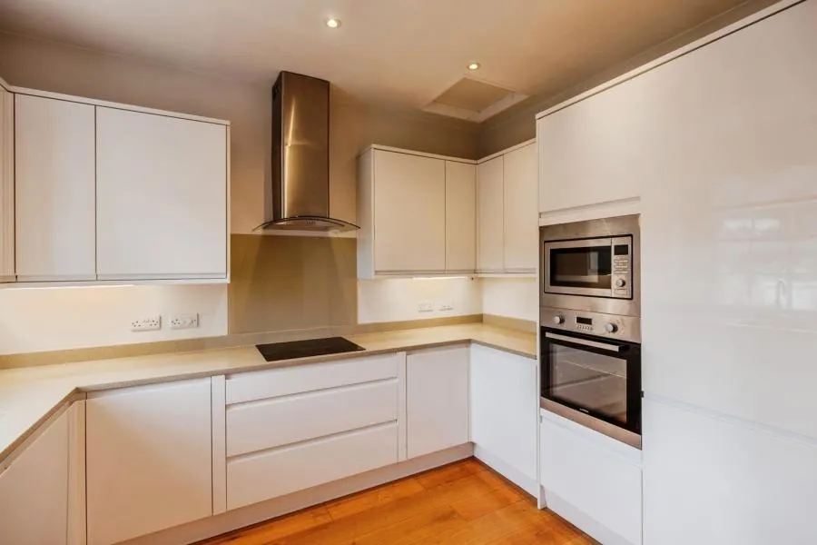 Royal Crescent, Bath, BA1, photo 7