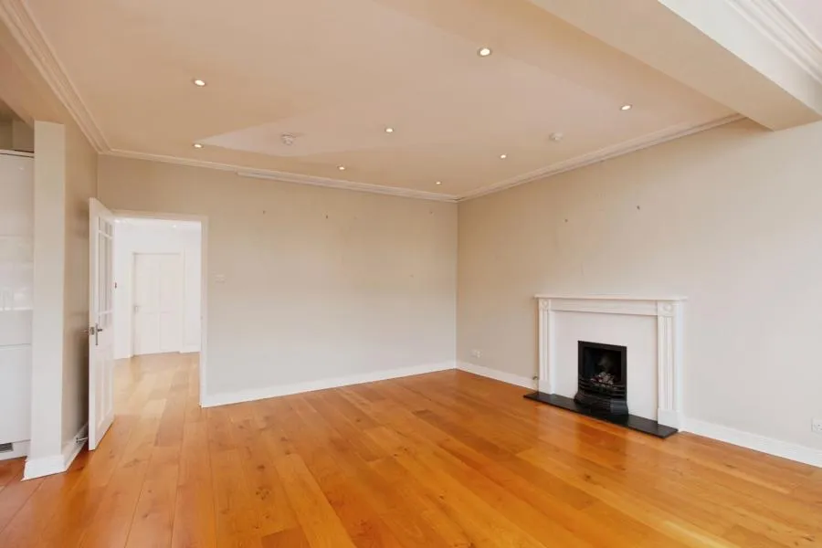 Royal Crescent, Bath, BA1, photo 4