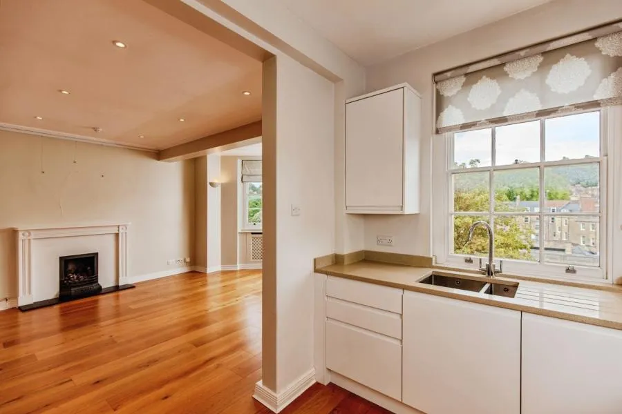 Royal Crescent, Bath, BA1, photo 8