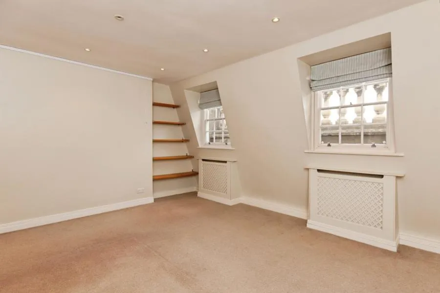 Royal Crescent, Bath, BA1, photo 9