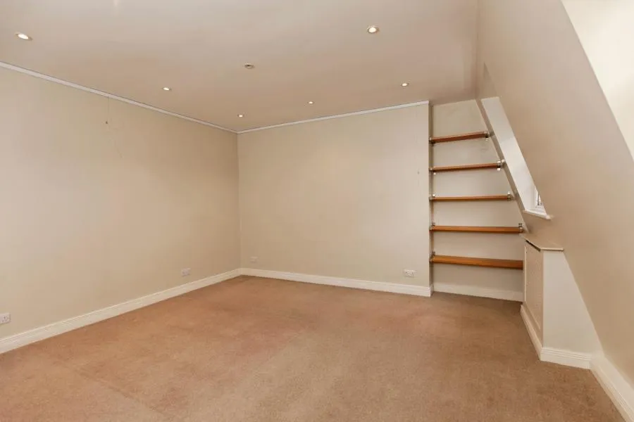 Royal Crescent, Bath, BA1, photo 10