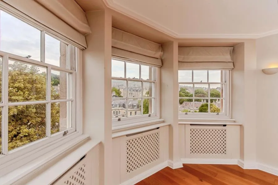 Royal Crescent, Bath, BA1, photo 3