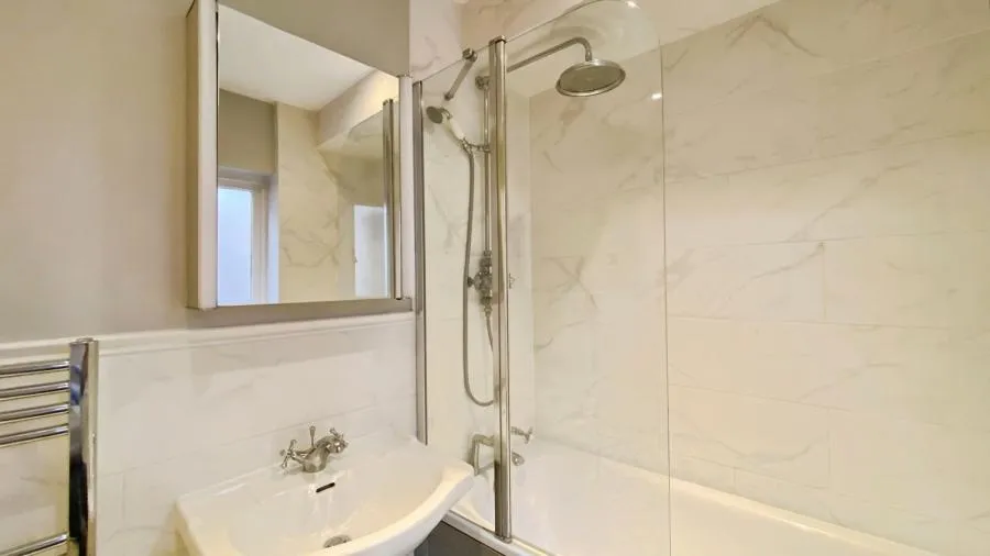 Royal Crescent, Bath, BA1, photo 18