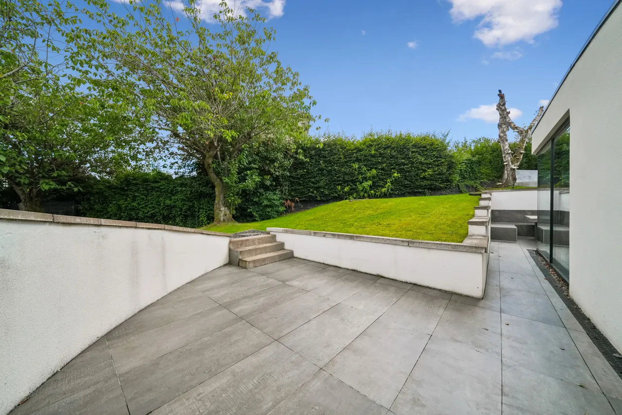 Old Playfield Road, Carmunnock, G76, photo 43