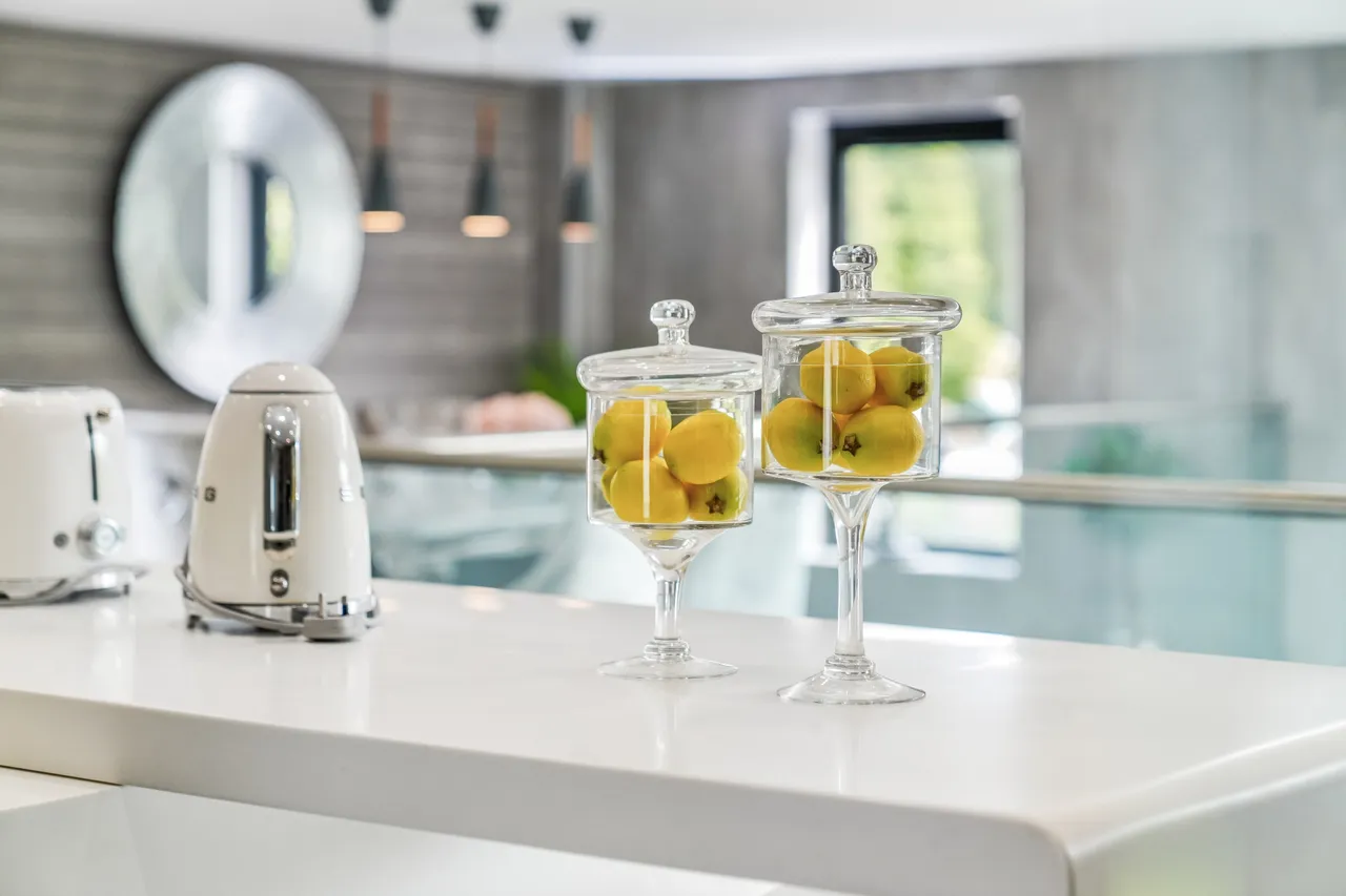Old Playfield Road, Carmunnock, G76, photo 13