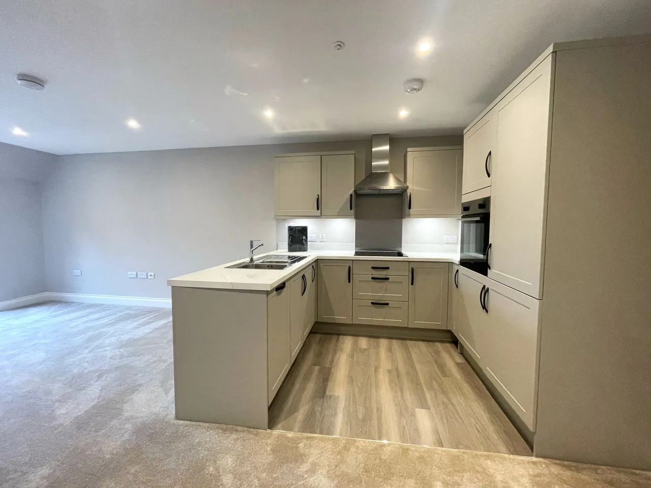 Minerva Place, Lymm, photo 9