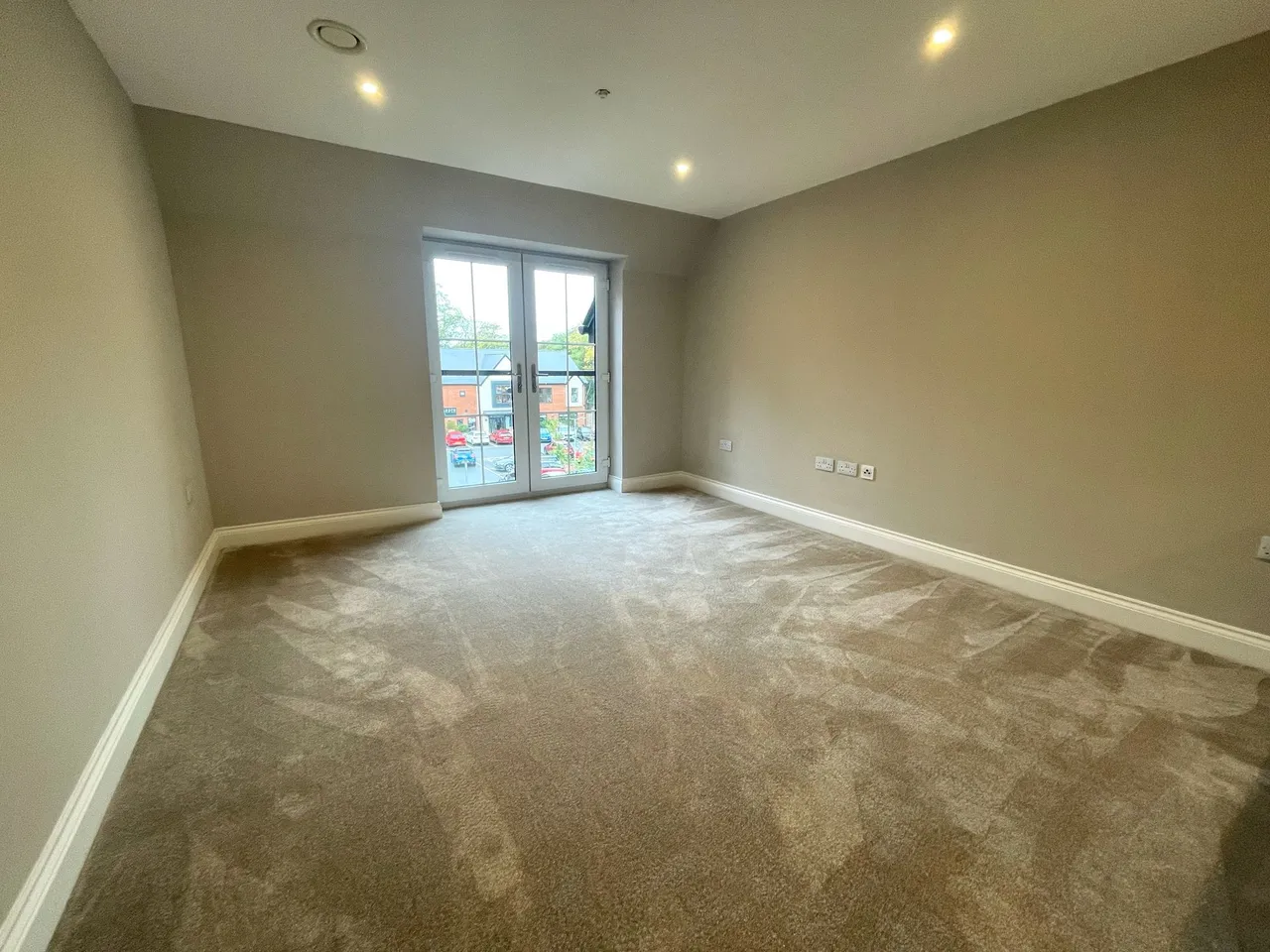Minerva Place, Lymm, photo 8