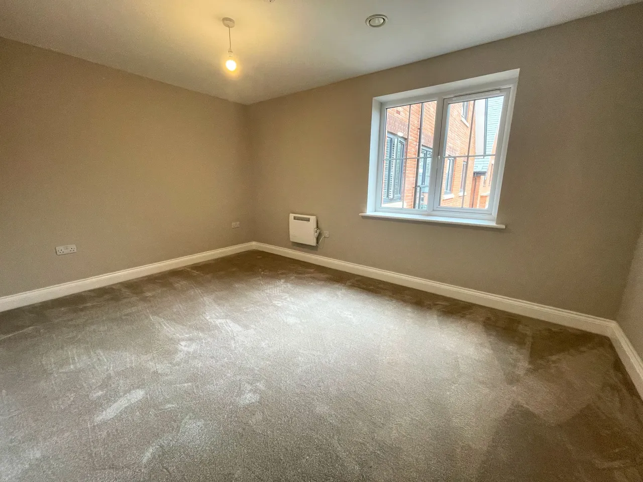 Minerva Place, Lymm, photo 10