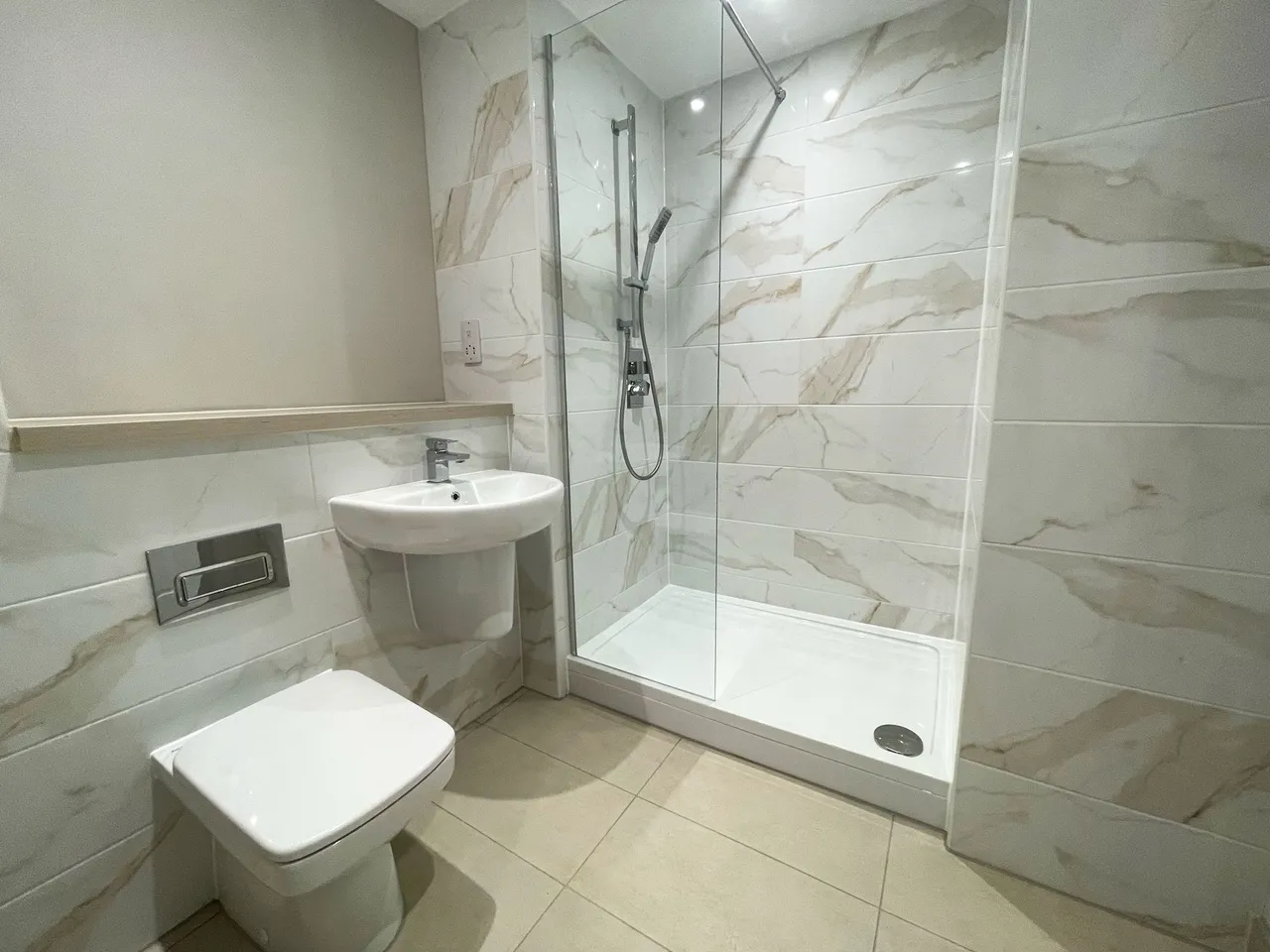 Minerva Place, Lymm, photo 11