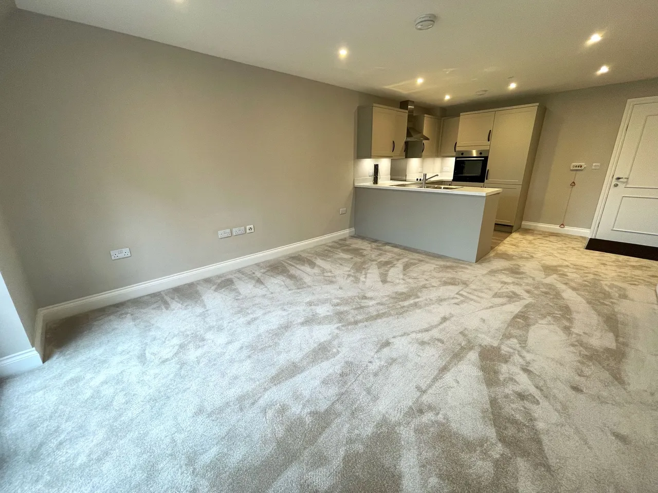 Minerva Place, Lymm, photo 6