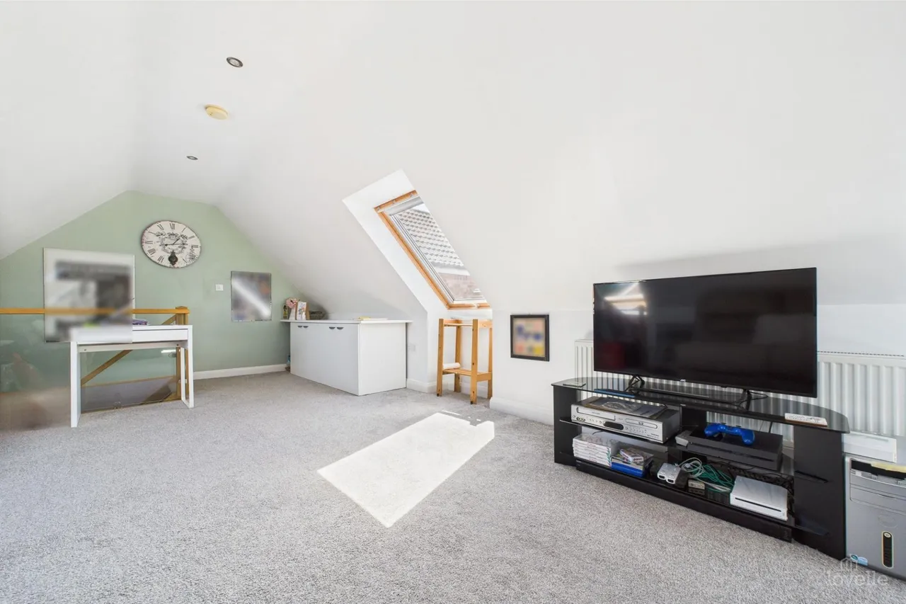 North End, Goxhill, DN19, photo 7