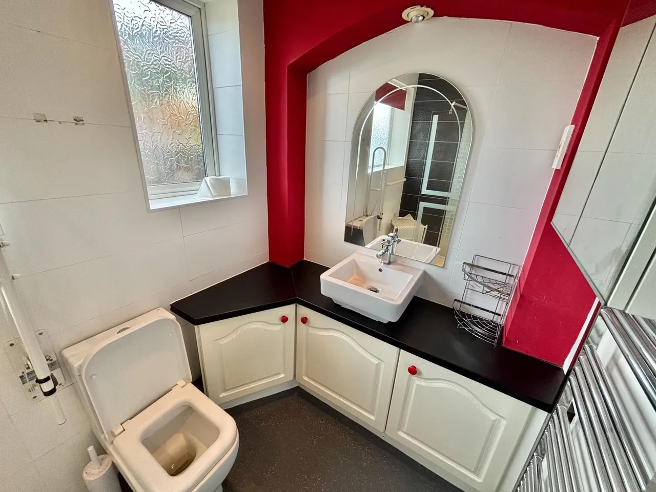 Belmont Avenue, Oldham, OL4, photo 8