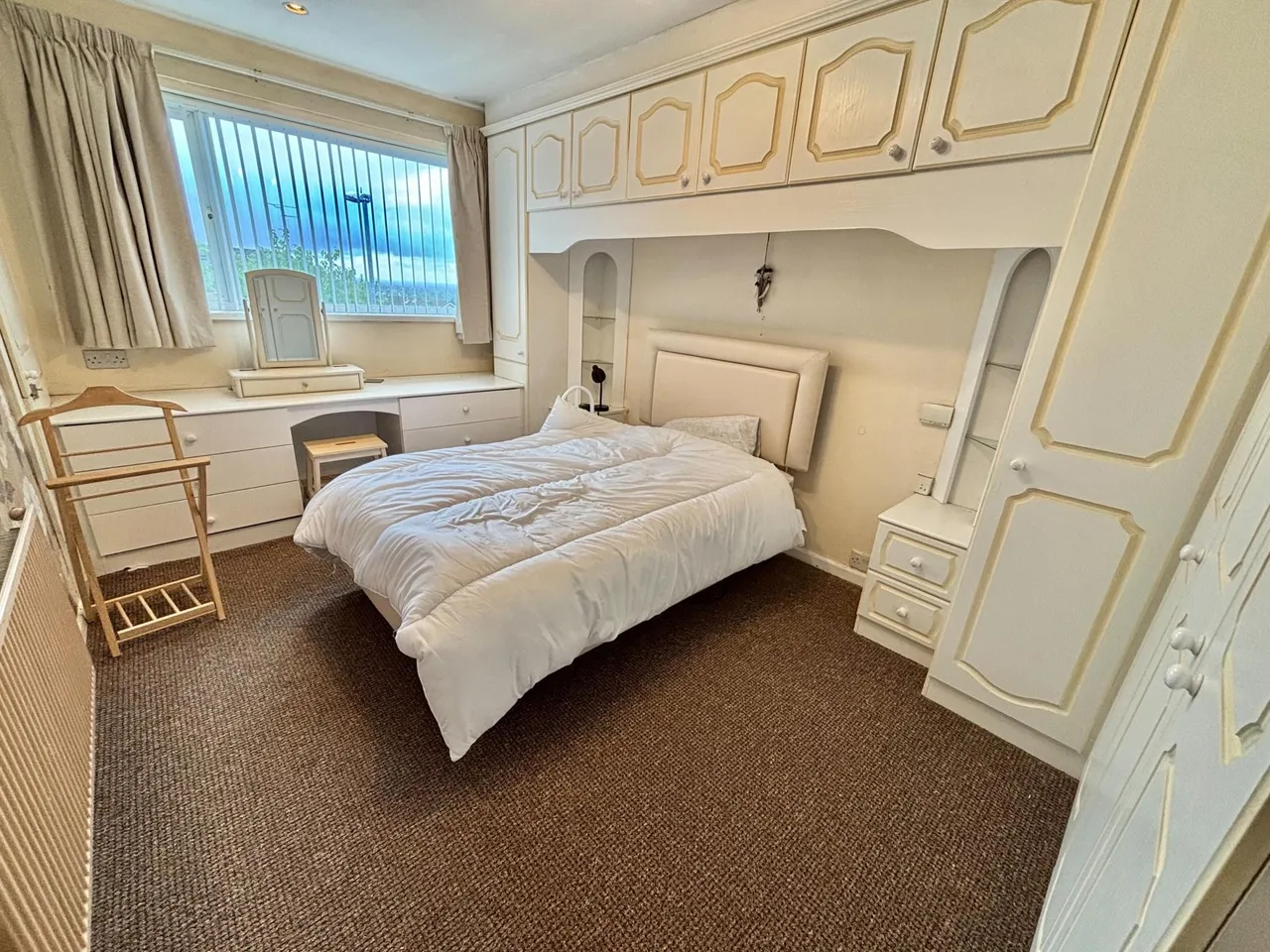 Belmont Avenue, Oldham, OL4, photo 10
