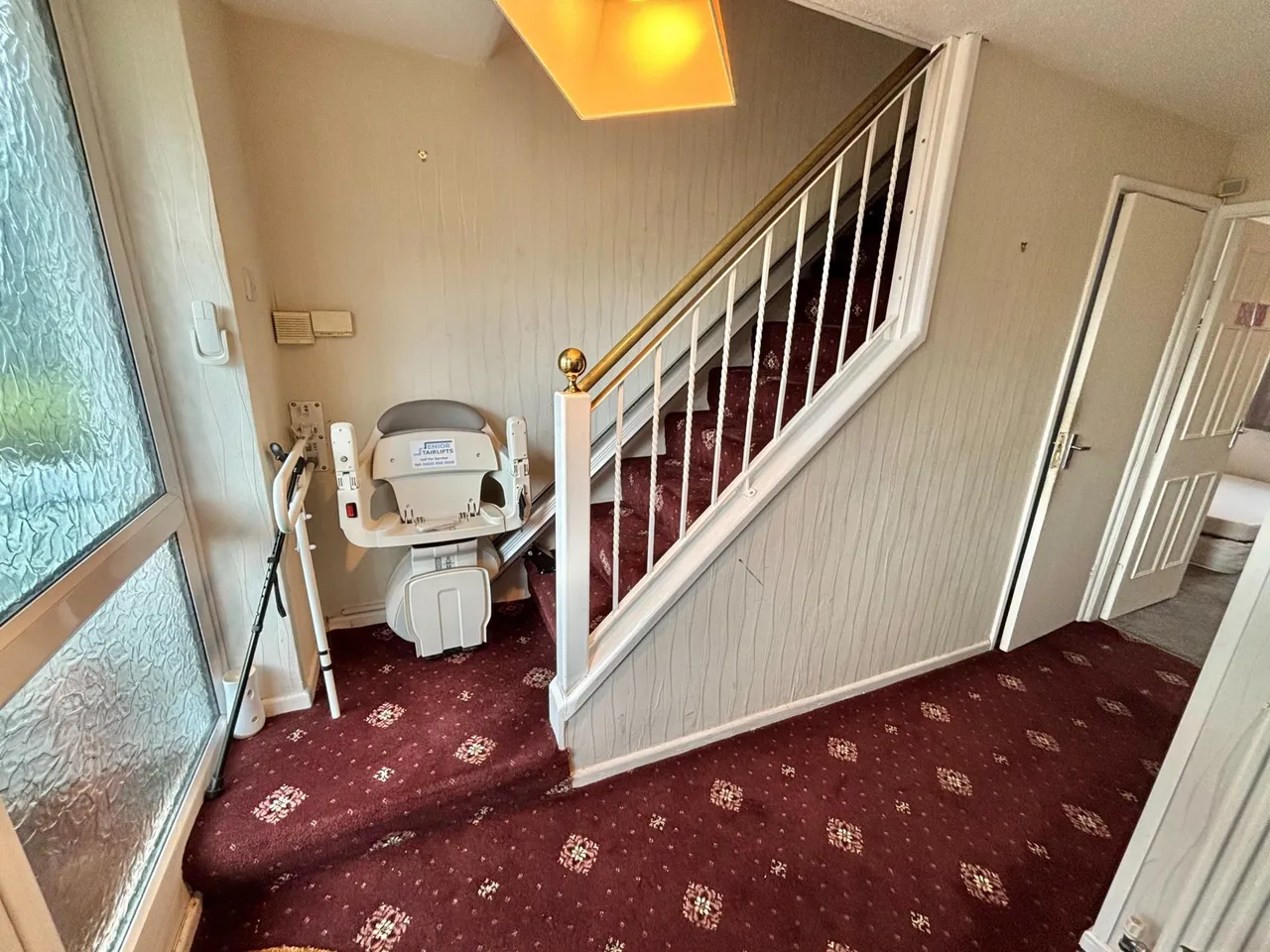 Belmont Avenue, Oldham, OL4, photo 12