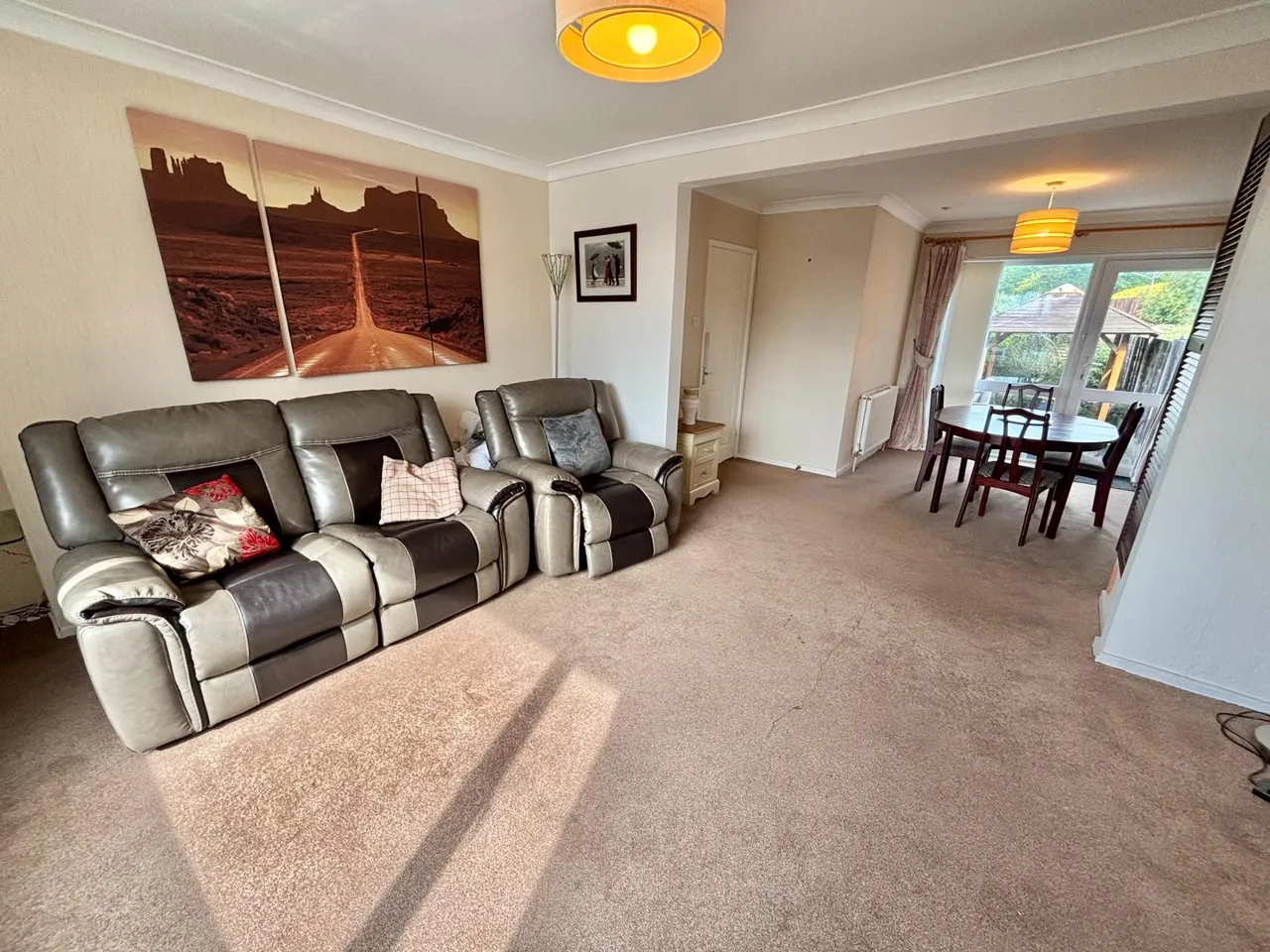 Belmont Avenue, Oldham, OL4, photo 3
