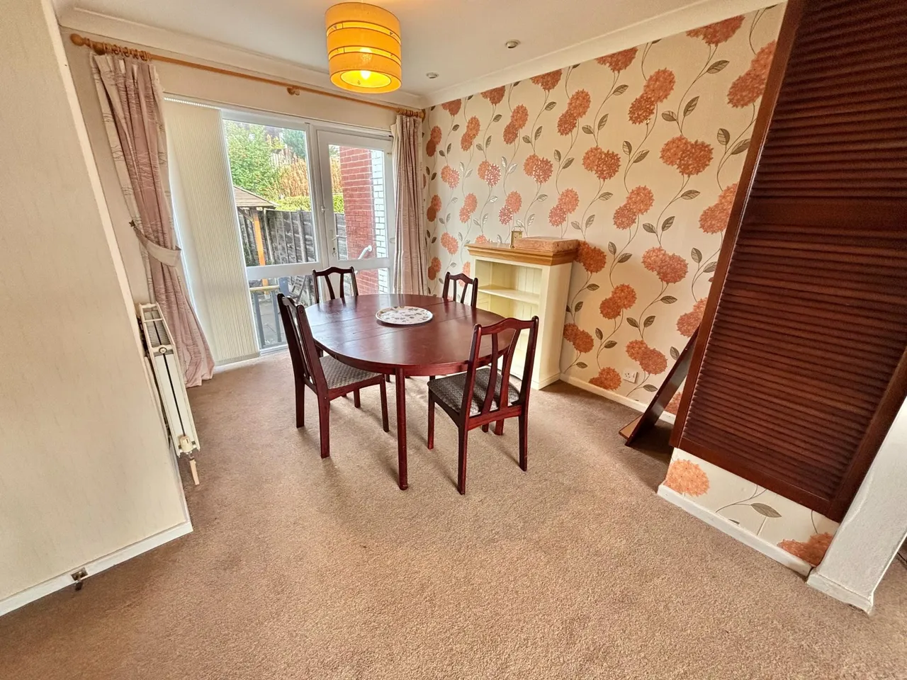 Belmont Avenue, Oldham, OL4, photo 4
