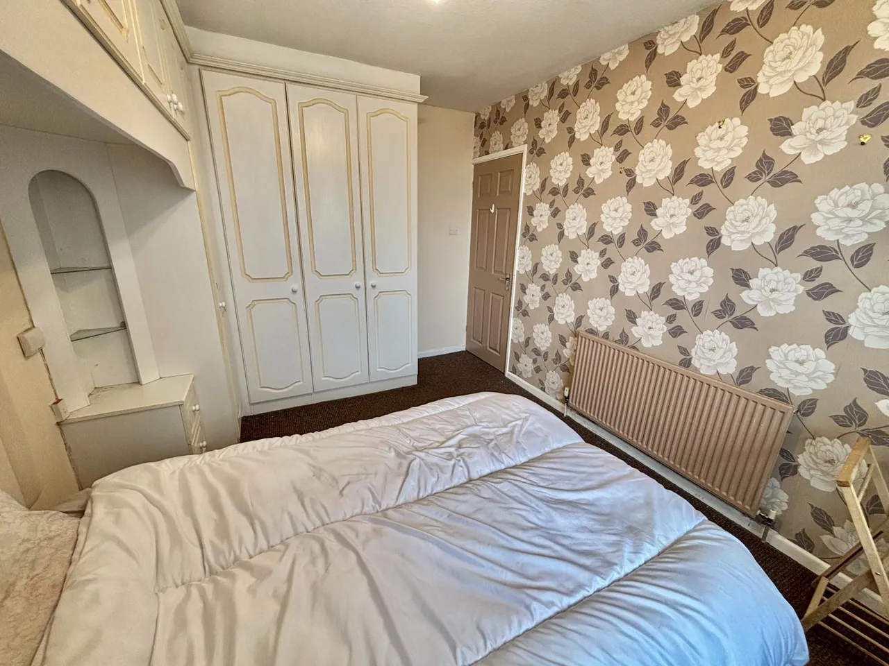 Belmont Avenue, Oldham, OL4, photo 11