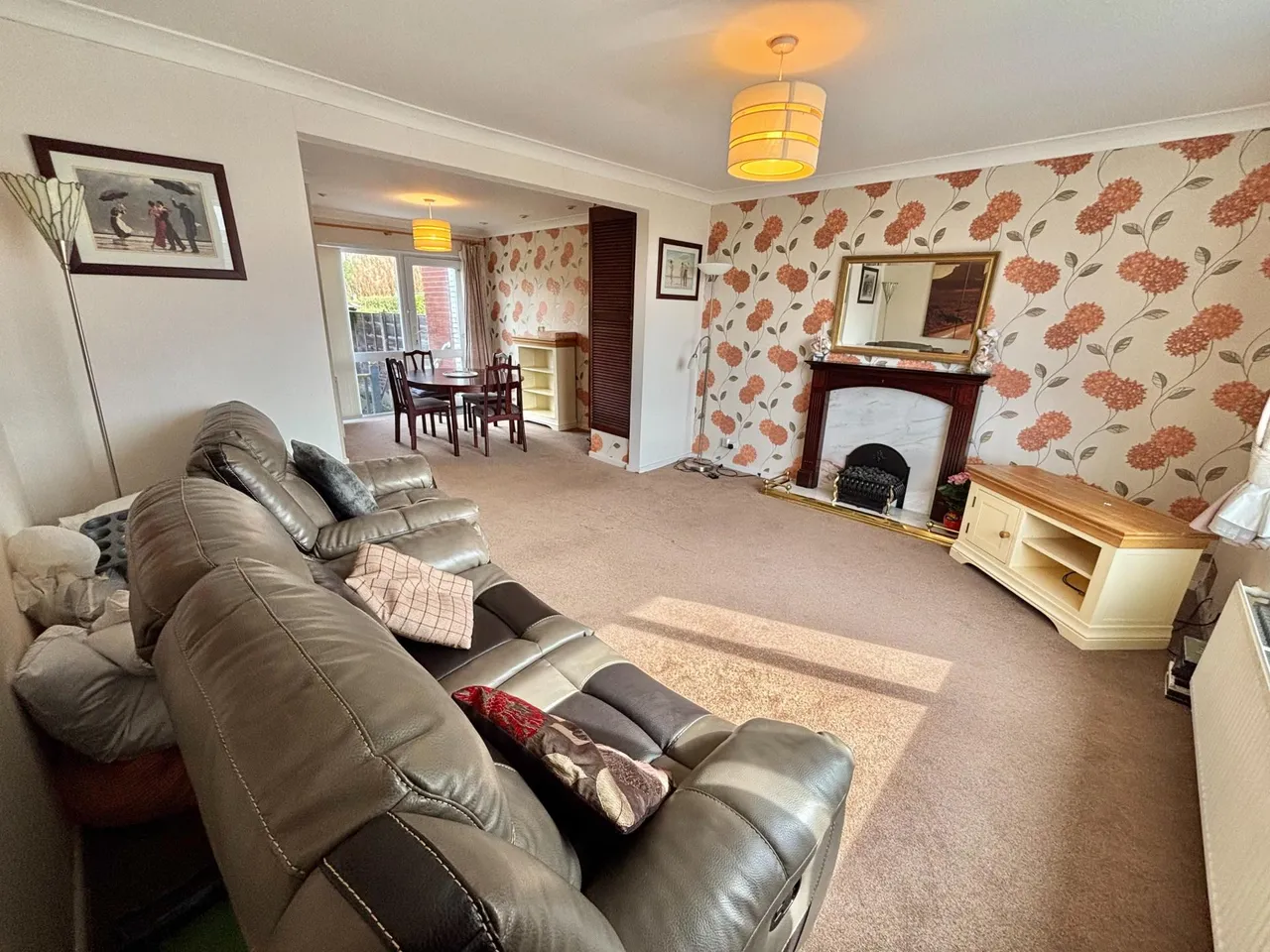 Belmont Avenue, Oldham, OL4, photo 2