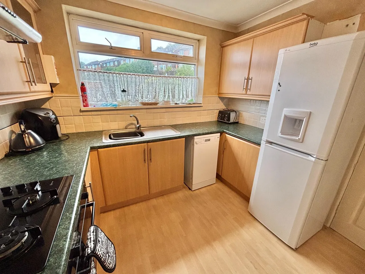 Belmont Avenue, Oldham, OL4, photo 7