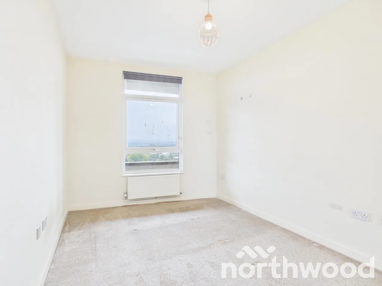 Park Street, Ashford, TN24, photo 7