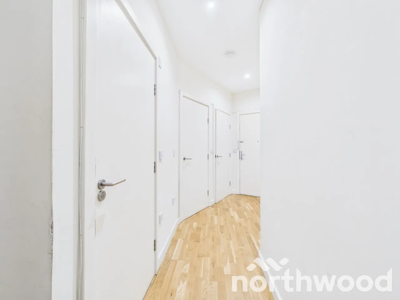 Park Street, Ashford, TN24, photo 11
