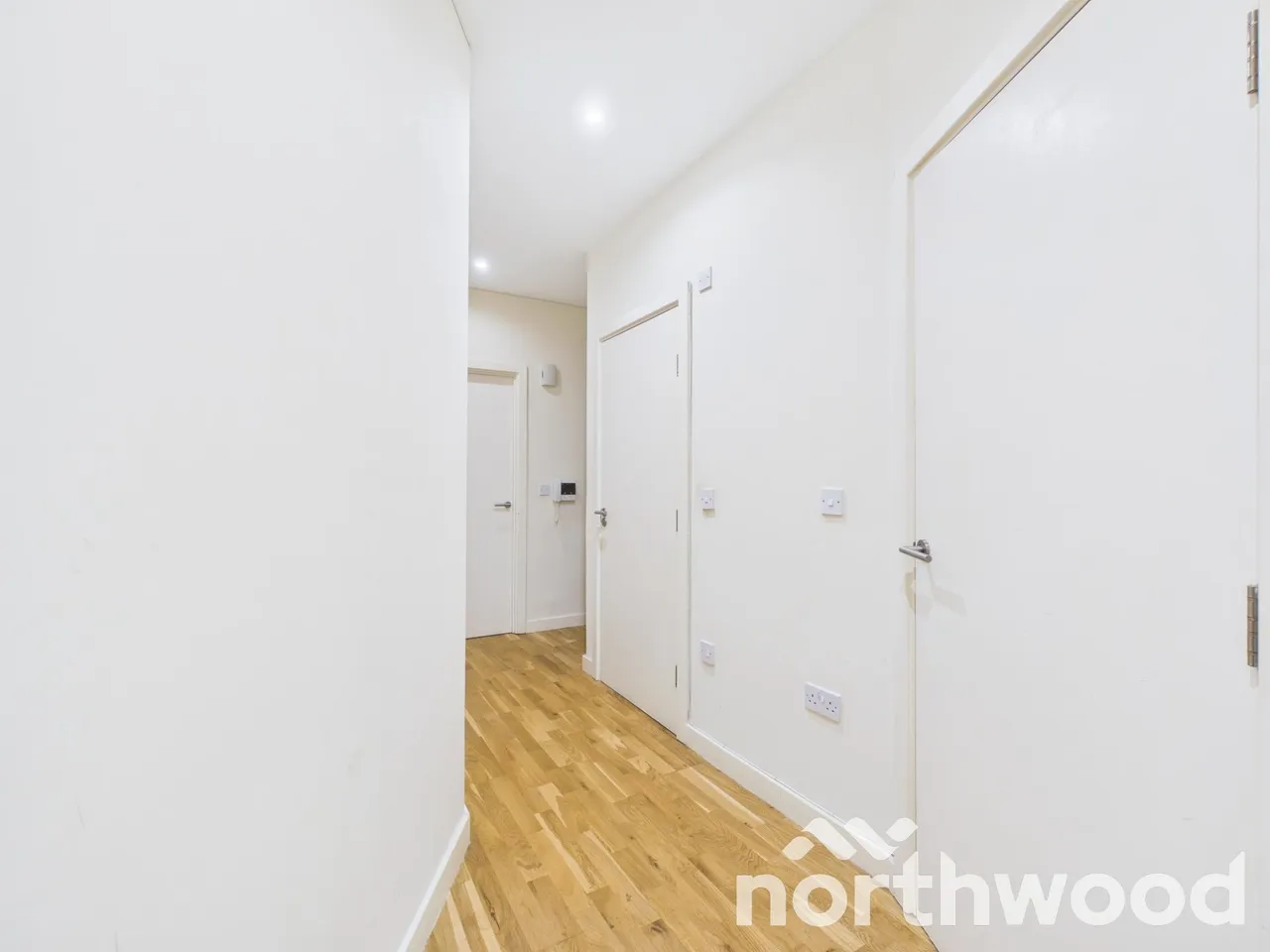 Park Street, Ashford, TN24, photo 13
